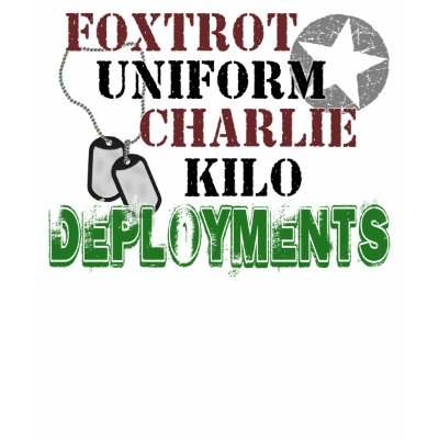 foxtrot uniform charlie kilo ringer
