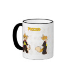 Foxxo's Mug