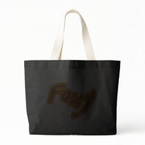 Foxy Bag