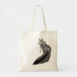 Foxy Bags