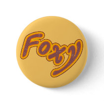 Foxy Button