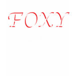 Foxy Grandma T-Shirt