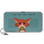basic - zazzle_doodle