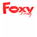 FOXY LADY t-shirts by HelkMarketing FOXY LADY t-shirts
