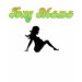 Ladies Petite T-Shirt