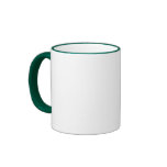 foxy mug