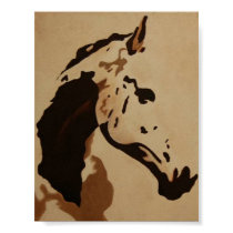 FOXY posters by lctxgirl23 FOXY posters