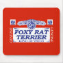 Foxy Rat Terrier