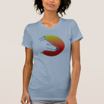 FOXY t-shirts
