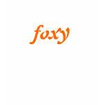 foxy t-shirts