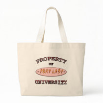 FOXYLADY01 copy bags