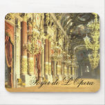 Foyer de L'Opera Mousepad