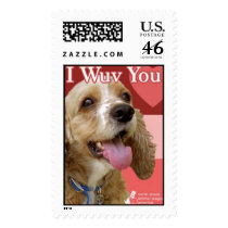 Fozzie Valentine
