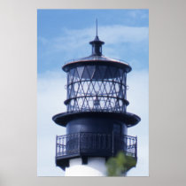 fp lens room poster