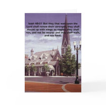 fpc-church-street_lg, Isiah 40:31 But they that... cards by crucog fpc-church-street_lg, Isiah 40:31 But they that... cards