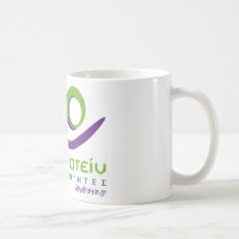 FPodilatein Coffee Mug