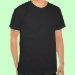 Basic American Apparel T-Shirt