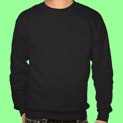FPS Shirt by gamertonight