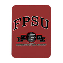 FPSU FLEXIBLE MAGNET
