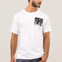 FR Logo t-shirts
