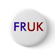 FR/UK PINS