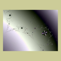 Frack 478 posters