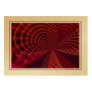 Frack_504_artcard