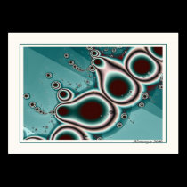 Frack_509_artcard business cards