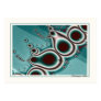 Frack_509_artcard