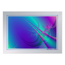 Frack_511_artcard business cards by fractalquilter Frack_511_artcard business cards
