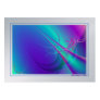 Frack_511_artcard