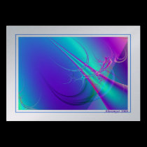 Frack_511_artcard business cards