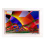 Frack_517_artcard