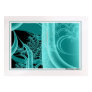 Frack_522_artcard
