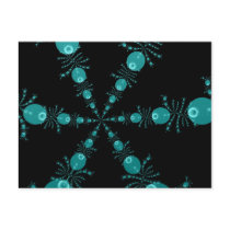 Frack_523_by_aloramyst postcards by fractalquilter Frack_523_by_aloramyst postcards