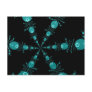 Frack_523_by_aloramyst