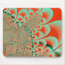 Frack_538_by_aloramyst Mouse Pad