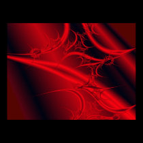 Frack_579_by_aloramyst posters by fractalquilter Frack_579_by_aloramyst posters