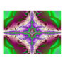 Frack_597_by_aloramyst