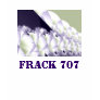 FRACK 707