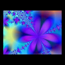 Frack_728_by_aloramyst posters by fractalquilter Frack_728_by_aloramyst posters