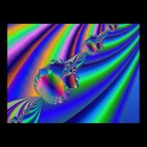 Frack_731_by_aloramyst posters by fractalquilter Frack_731_by_aloramyst posters