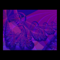 Frack_735_by_aloramyst posters by fractalquilter Frack_735_by_aloramyst posters