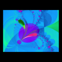 Frack_739_by_aloramyst posters by fractalquilter Frack_739_by_aloramyst posters