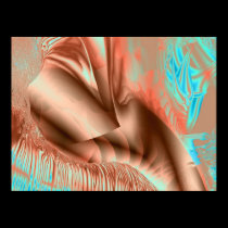Frack_740_by_aloramyst posters by fractalquilter Frack_740_by_aloramyst posters