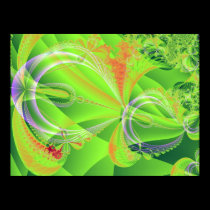 Frack_742_by_aloramyst posters by fractalquilter Frack_742_by_aloramyst posters