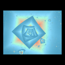 Frack_743_by_aloramyst posters by fractalquilter Frack_743_by_aloramyst posters