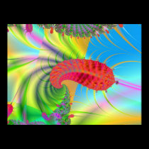 Frack_754_by_aloramyst posters by fractalquilter Frack_754_by_aloramyst posters
