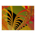 Frack_766_by_aloramyst posters