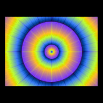 Frack_783_by_aloramyst posters by fractalquilter Frack_783_by_aloramyst posters